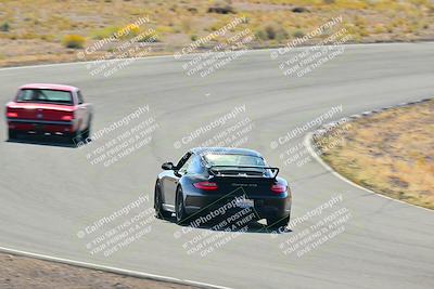 media/Oct-26-2025-West Coast Racing (Sun) [[131b992cb6]]/Green Group/Session 1 (Turn 4b)/